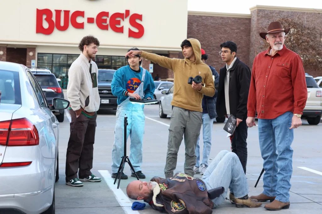 A545DF1E-D790-43F5-AC69-741DA080957C (1) (1)